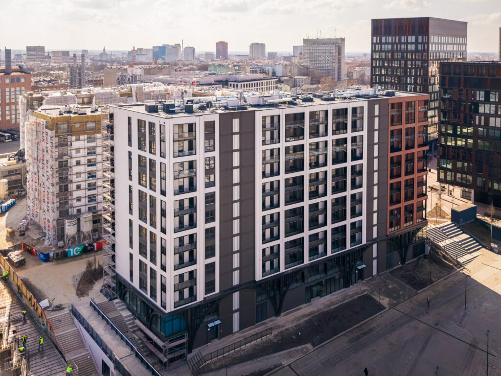 20260313 DJI 20260313121839 0308 D - Architektura, Dron Photography 51.769633, 19.467842